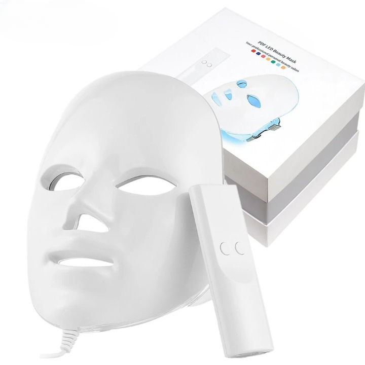 Led-Maske™