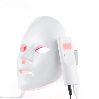 Led-Maske™