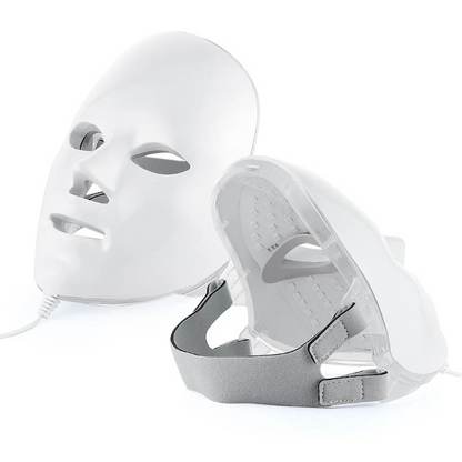 Led-Maske™